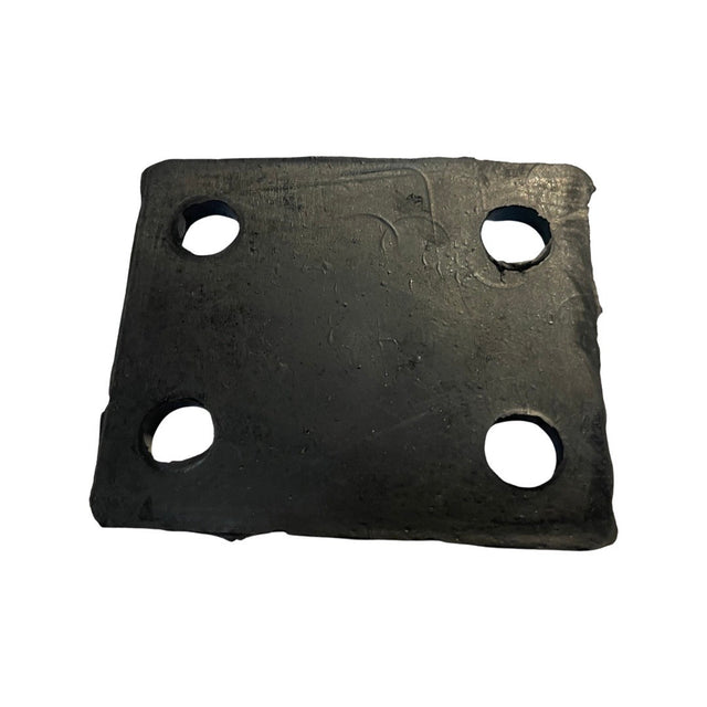 1106120-Genuine Replacement Handle Damper 2 for Selected Hyundai Machines Top