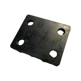 1106120-Genuine Replacement Handle Damper 2 for Selected Hyundai Machines Bottom
