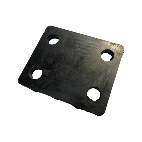 1106120-Genuine Replacement Handle Damper 2 for Selected Hyundai Machines Bottom