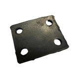 1106120-Genuine Replacement Handle Damper 2 for Selected Hyundai Machines Side