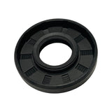 1106129 - Genuine Replacement Seal
