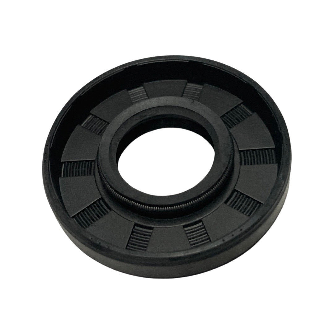 1106129 - Genuine Replacement Seal
