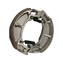 1106139 - Genuine Replacement Brake Assembly