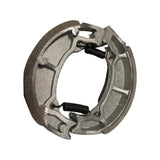 1106139 - Genuine Replacement Brake Assembly
