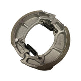 1106139 - Genuine Replacement Brake Assembly
