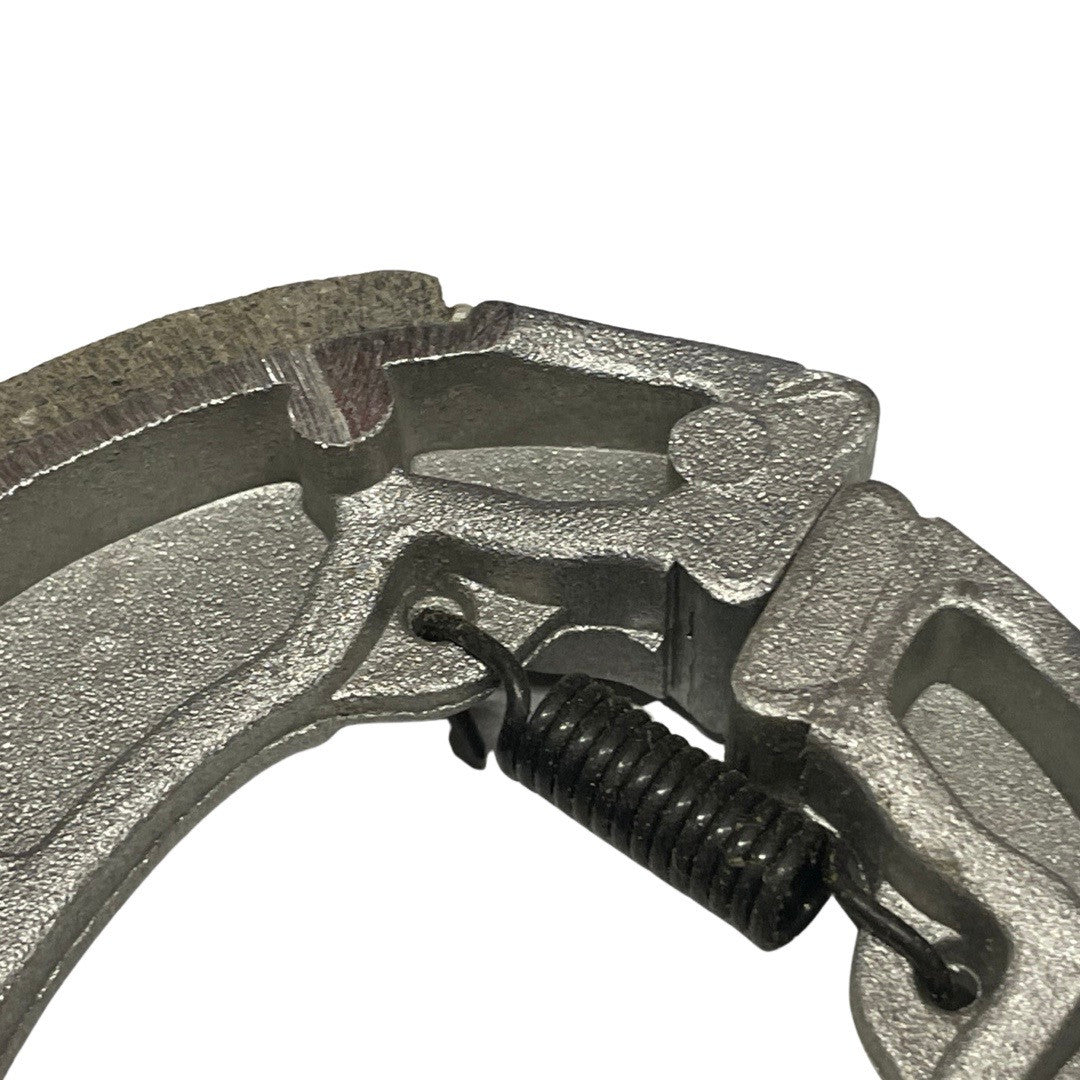 1106139 - Genuine Replacement Brake Assembly