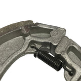 1106139 - Genuine Replacement Brake Assembly