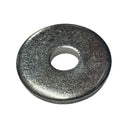 1106142 - Genuine Replacement Washer