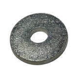 1106142 - Genuine Replacement Washer