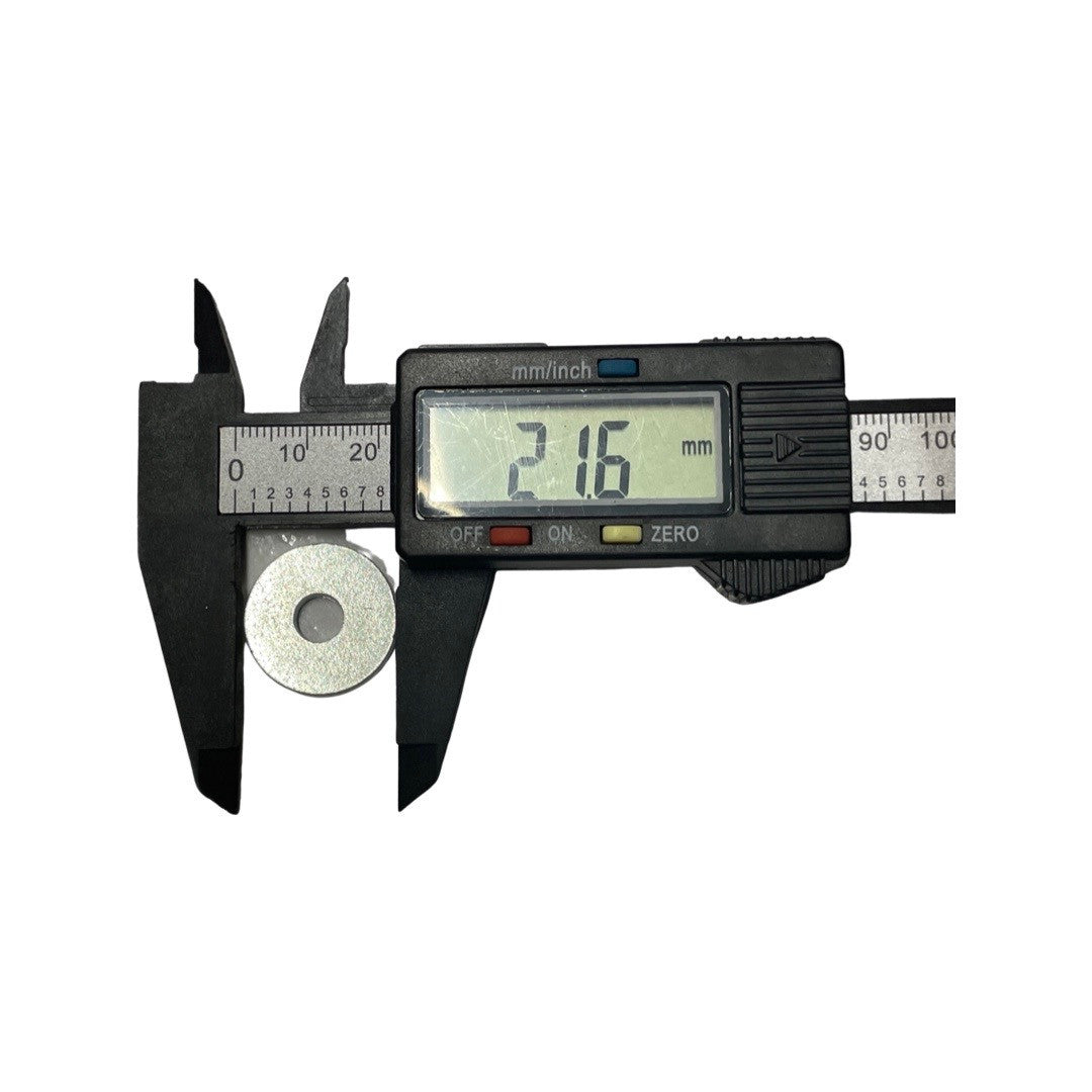 1106142 - Genuine Replacement Washer