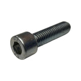 1106147 - Genuine Replacement Screw