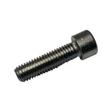 1106147 - Genuine Replacement Screw