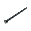 1106149 - Genuine Replacement Screw