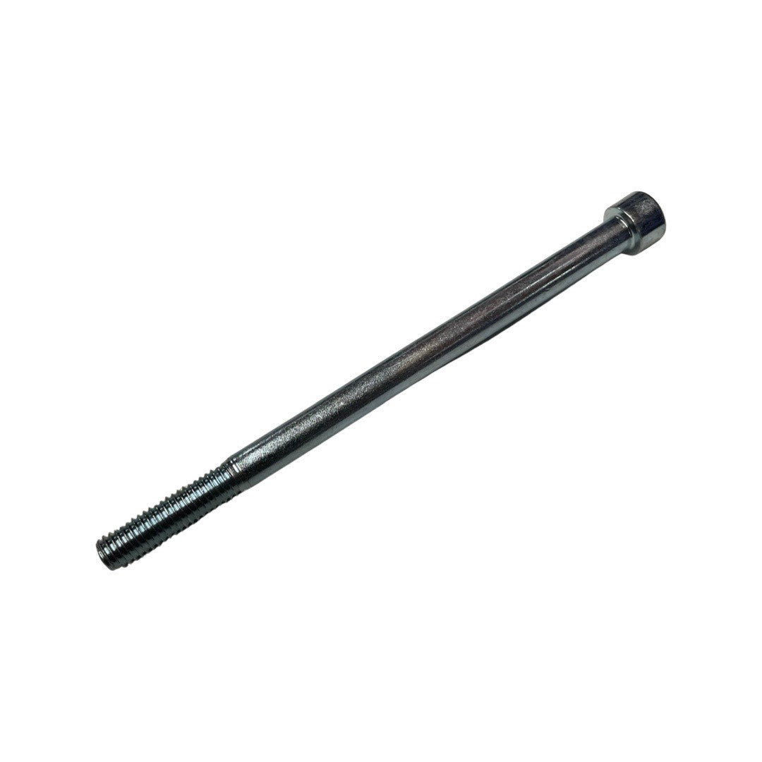 1106149 - Genuine Replacement Screw