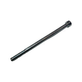1106149 - Genuine Replacement Screw
