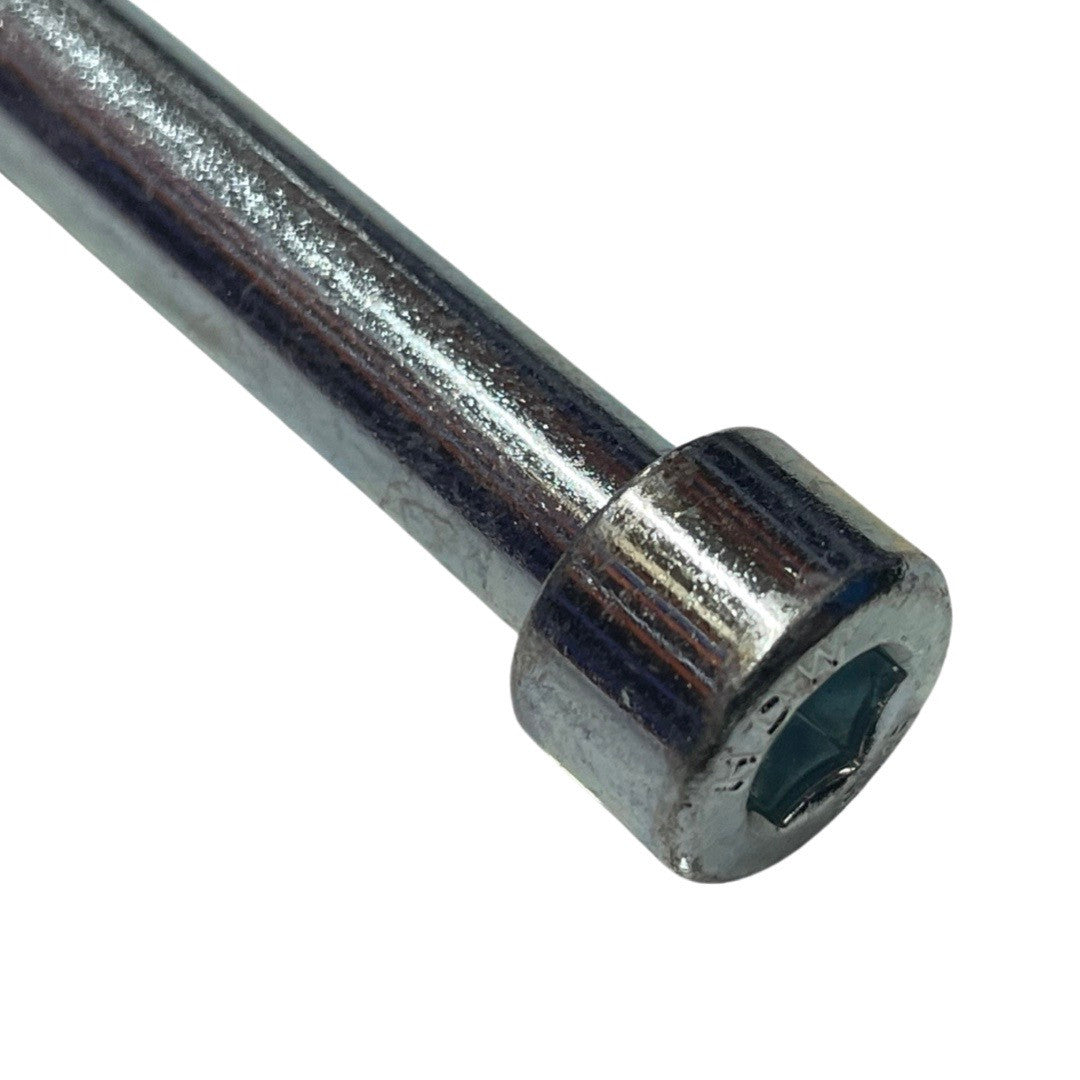 1106149 - Genuine Replacement Screw