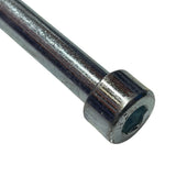 1106149 - Genuine Replacement Screw
