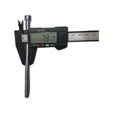 1106149 - Genuine Replacement Screw
