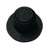 1106165 - Genuine Replacement Plug