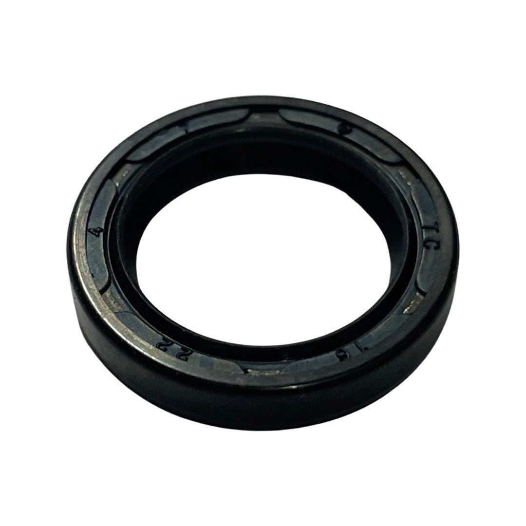 1106178 - Genuine Replacement Seal