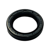 1106178 - Genuine Replacement Seal