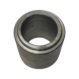 1106182 - Genuine Replacement Spring Guide Bush