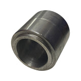 1106182 - Genuine Replacement Spring Guide Bush