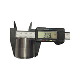 1106182 - Genuine Replacement Spring Guide Bush