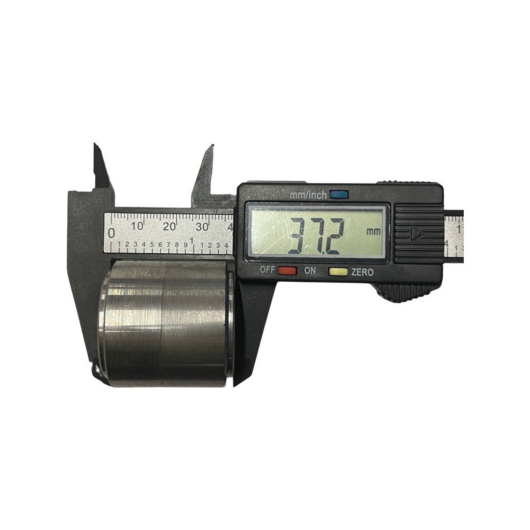 1106182 - Genuine Replacement Spring Guide Bush