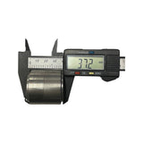 1106182 - Genuine Replacement Spring Guide Bush
