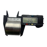 1106183 - Genuine Replacement Clutch Bush