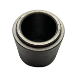 1106183 - Genuine Replacement Clutch Bush