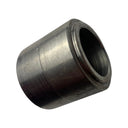 1106183 - Genuine Replacement Clutch Bush