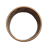 1106189 - Genuine Replacement Intermediate Joint Bush Composite Bushing