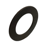 1106192 - Genuine Replacement Spring Gasket