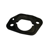 1106196 - Genuine Replacement Seal