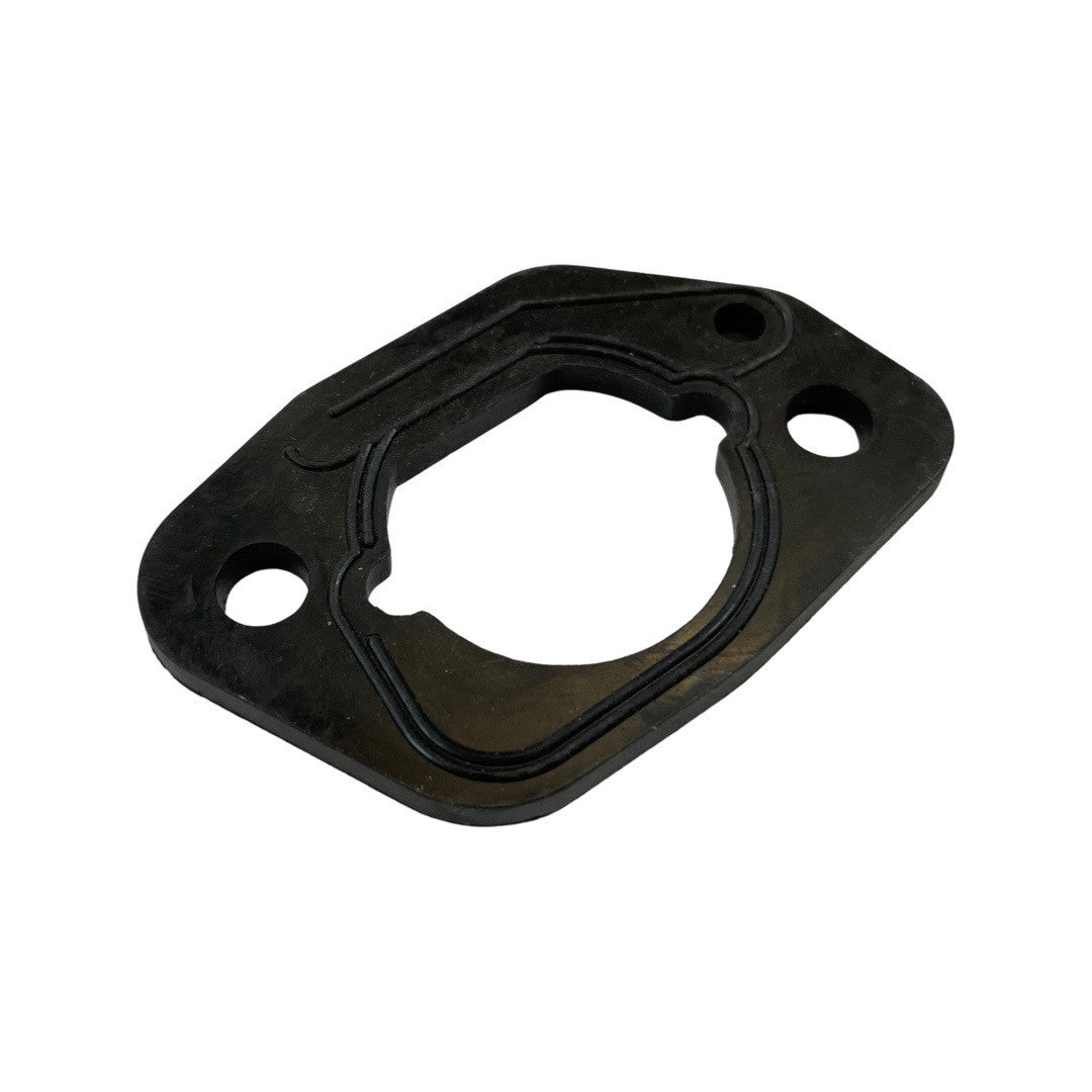 1106196 - Genuine Replacement Seal