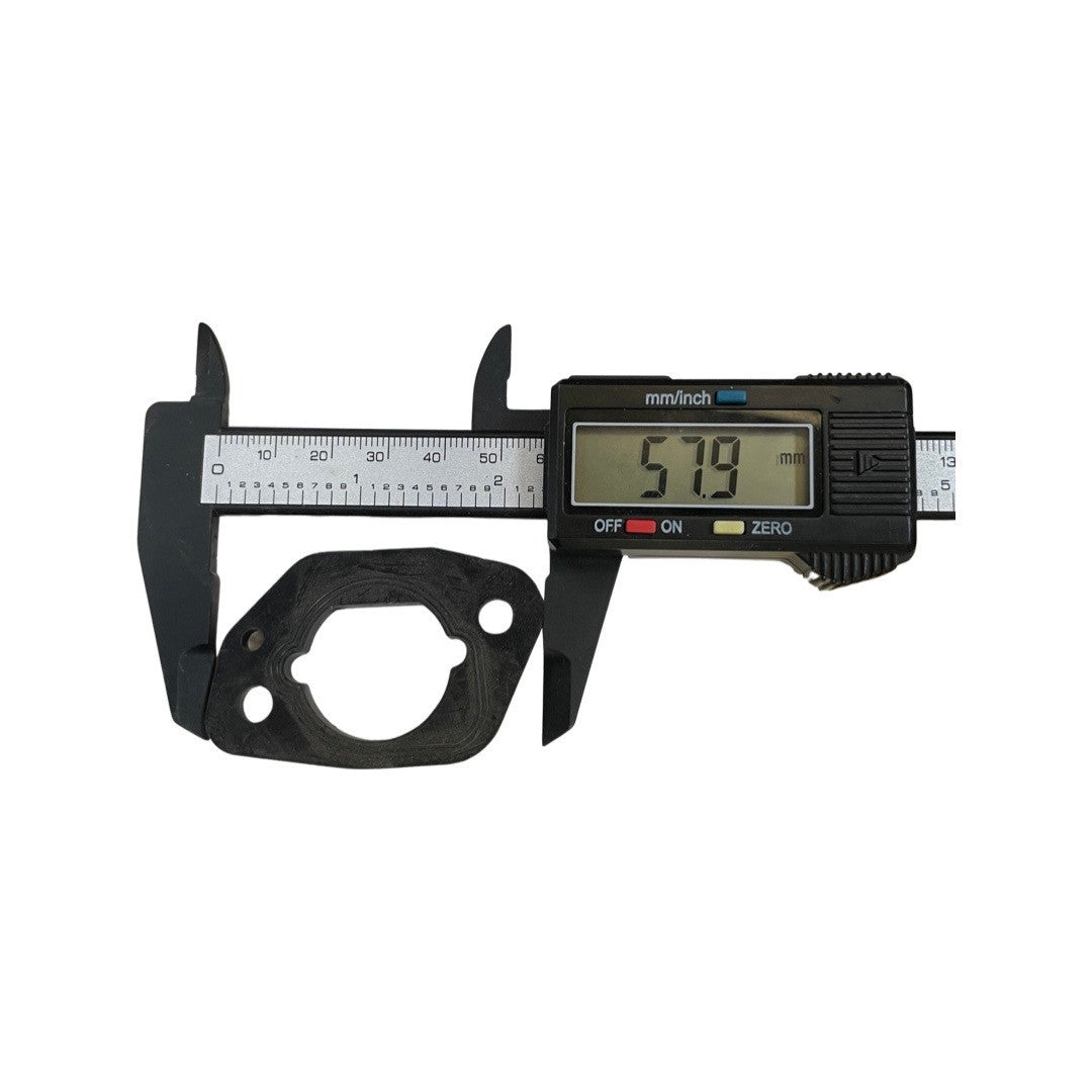 1106196 - Genuine Replacement Seal