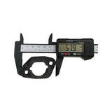 1106196 - Genuine Replacement Seal