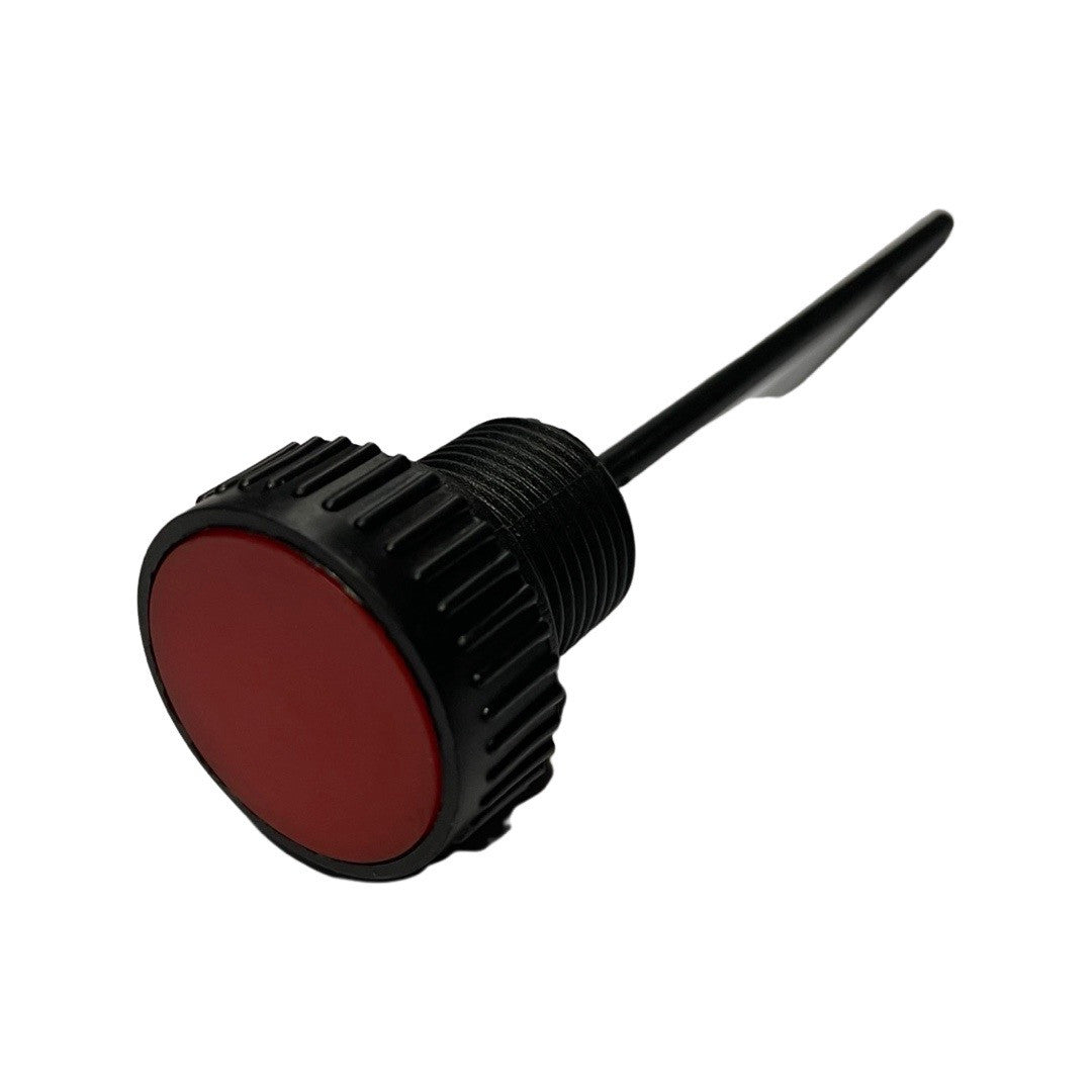 1106200 - Genuine Replacement Oil Dipstick Assembly
