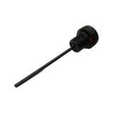 1106200 - Genuine Replacement Oil Dipstick Assembly