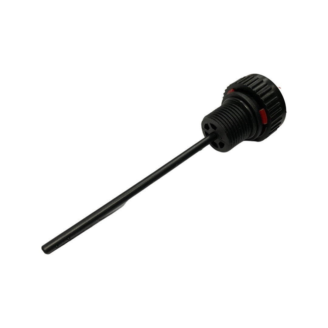 1106200 - Genuine Replacement Oil Dipstick Assembly