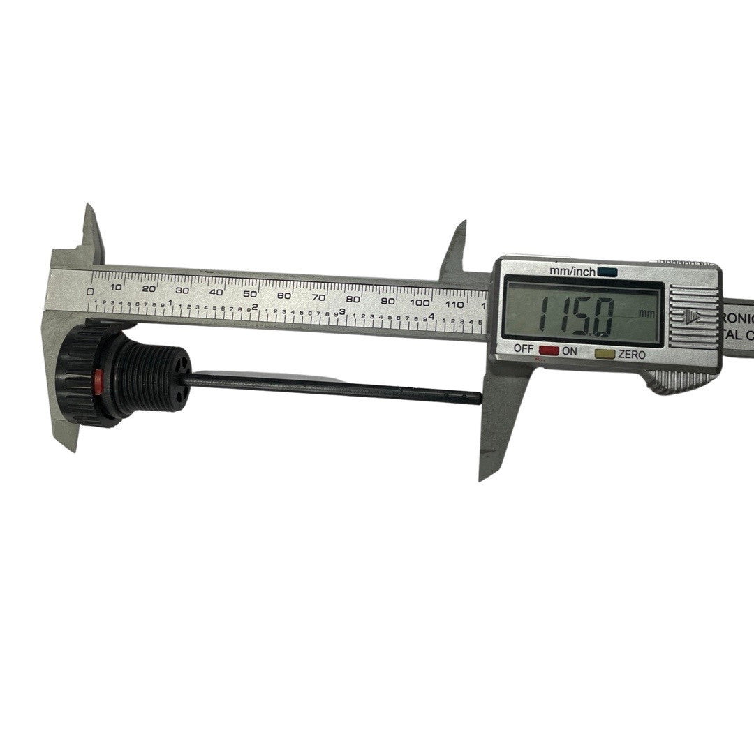 1106200 - Genuine Replacement Oil Dipstick Assembly