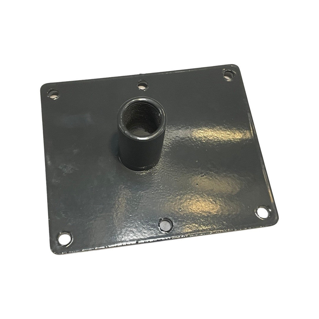 1106202 - Genuine Replacement Tank Cover