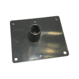 1106202 - Genuine Replacement Tank Cover
