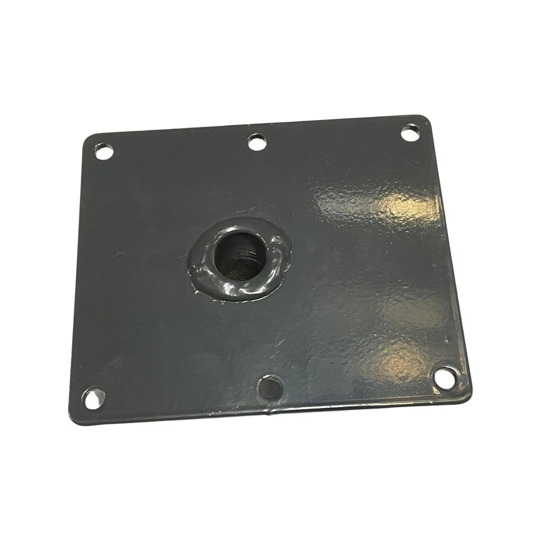 1106202 - Genuine Replacement Tank Cover