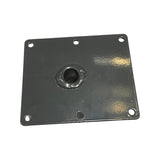 1106202 - Genuine Replacement Tank Cover