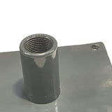 1106202 - Genuine Replacement Tank Cover