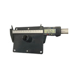 1106202 - Genuine Replacement Tank Cover