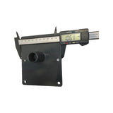 1106202 - Genuine Replacement Tank Cover